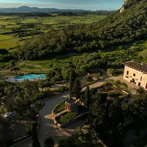 Hotel Sa Bastida Luxury Retreat & Adults Only, Sant Joan